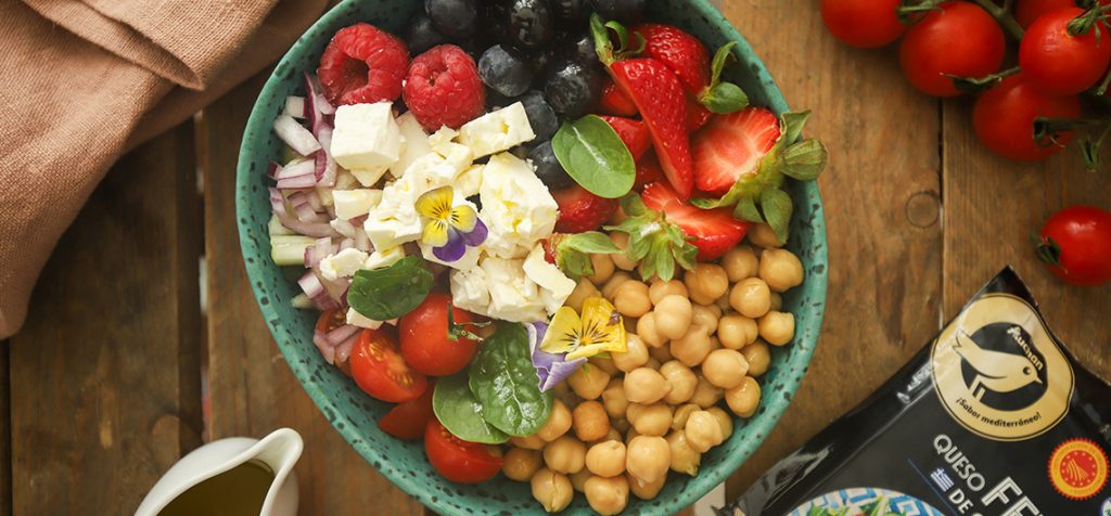 ae salada grega web | Auchan&Eu