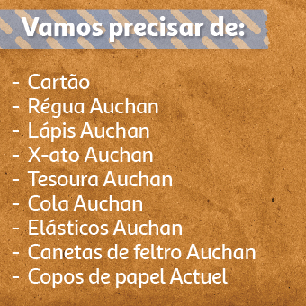fisgaCartao 01 | Auchan&Eu