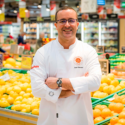 juri 0002 MPA 381 FilipeVera Cruz | Auchan&Eu