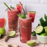 ae mojito melancia web | Auchan&Eu