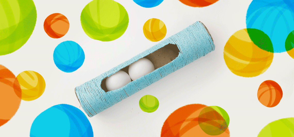 destaque brinquedoPingPong | Auchan&Eu