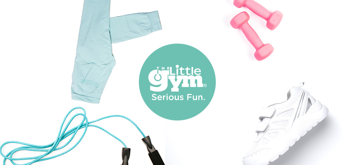 little gym web | Auchan&Eu