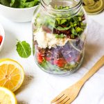 salada pescadaweb2 | Auchan&Eu