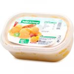 sorbet_0000_000986125 sorbet 0000 000986125 | Auchan&Eu