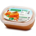 sorbet_0001_001044460 sorbet 0001 001044460 | Auchan&Eu