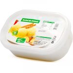 sorbet_0002_000986118 sorbet 0002 000986118 | Auchan&Eu