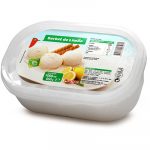sorbet_0003_000986129 sorbet 0003 000986129 | Auchan&Eu