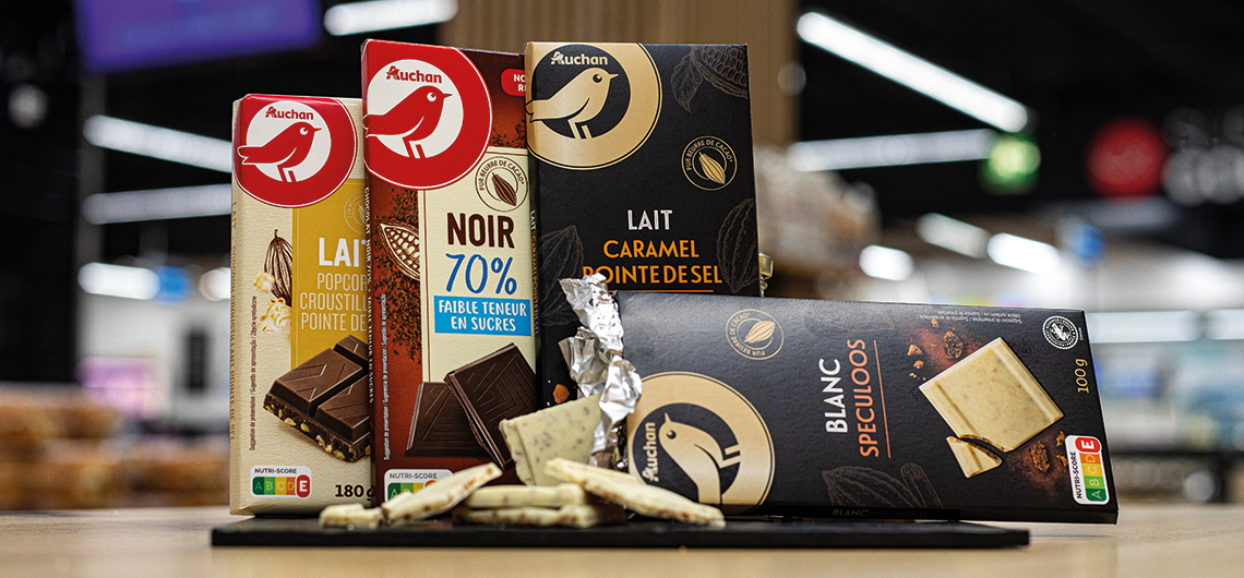 AE AC chocolates web | Auchan&Eu