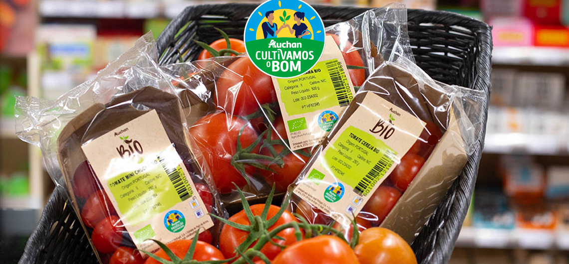 AE resp tomate bio prod contrl2 | Auchan&Eu