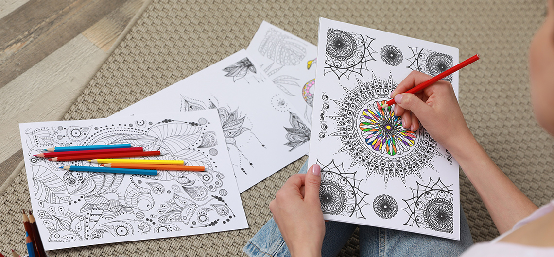 AE vs mandalas web2 1 | Auchan&Eu