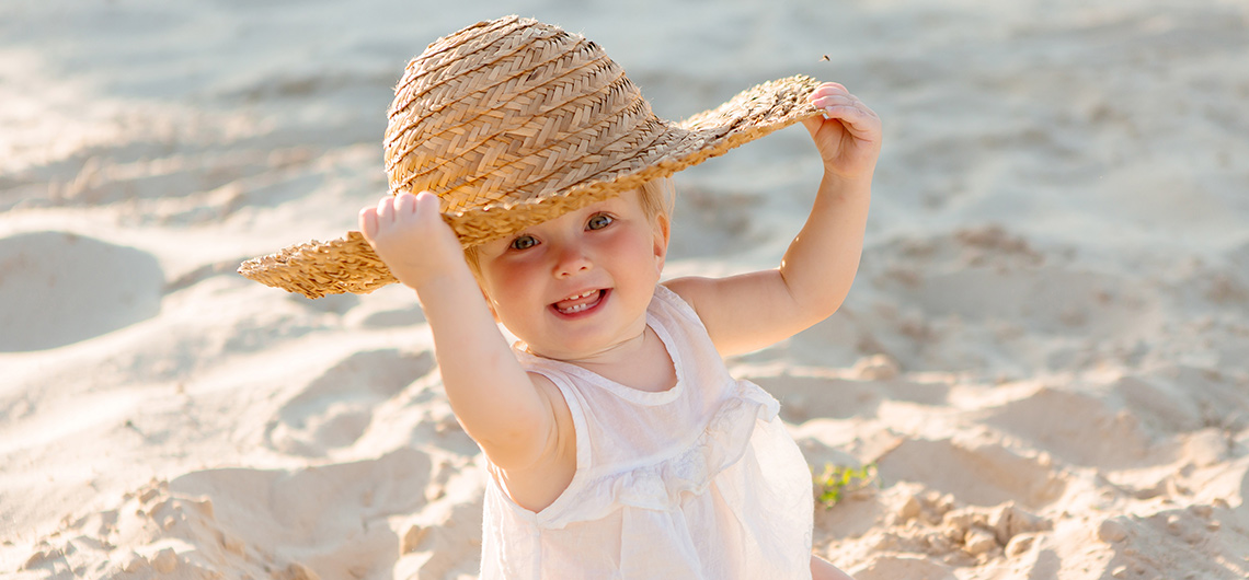 ae bebe essenciais verao web | Auchan&Eu