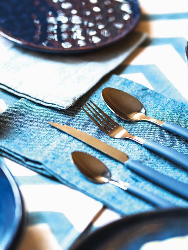 ae casa brunch dentro artigo | Auchan&Eu