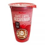 cafe late1 | Auchan&Eu