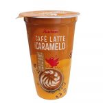 cafe late2 | Auchan&Eu