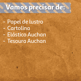 lancaAvioes-01 lancaAvioes 01 | Auchan&Eu