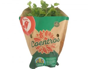 003022823 003022823 | Auchan&Eu