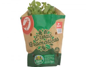 003471373 003471373 | Auchan&Eu