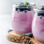 AdobeStock 191079029 web 1024x476 1 | Auchan&Eu