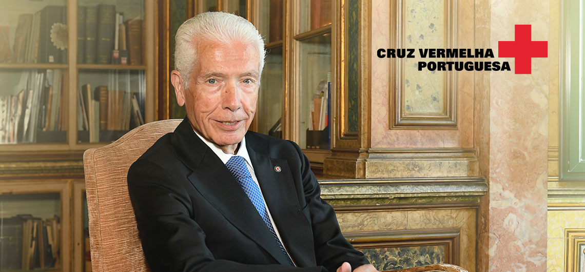 ae resp cruzvermelha | Auchan&Eu