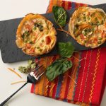 mini quiches de vegetais 5 1024x779 1 | Auchan&Eu
