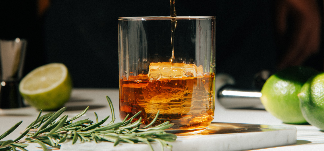 AE FL vinhos cocktails | Auchan&Eu