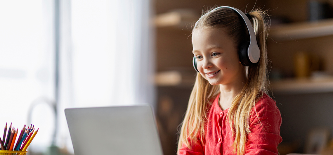 ae rr estudar tecnologia web | Auchan&Eu
