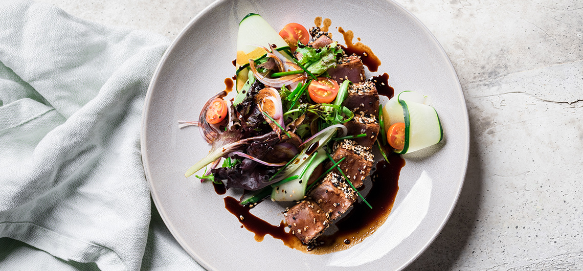 ae tataki atum web | Auchan&Eu