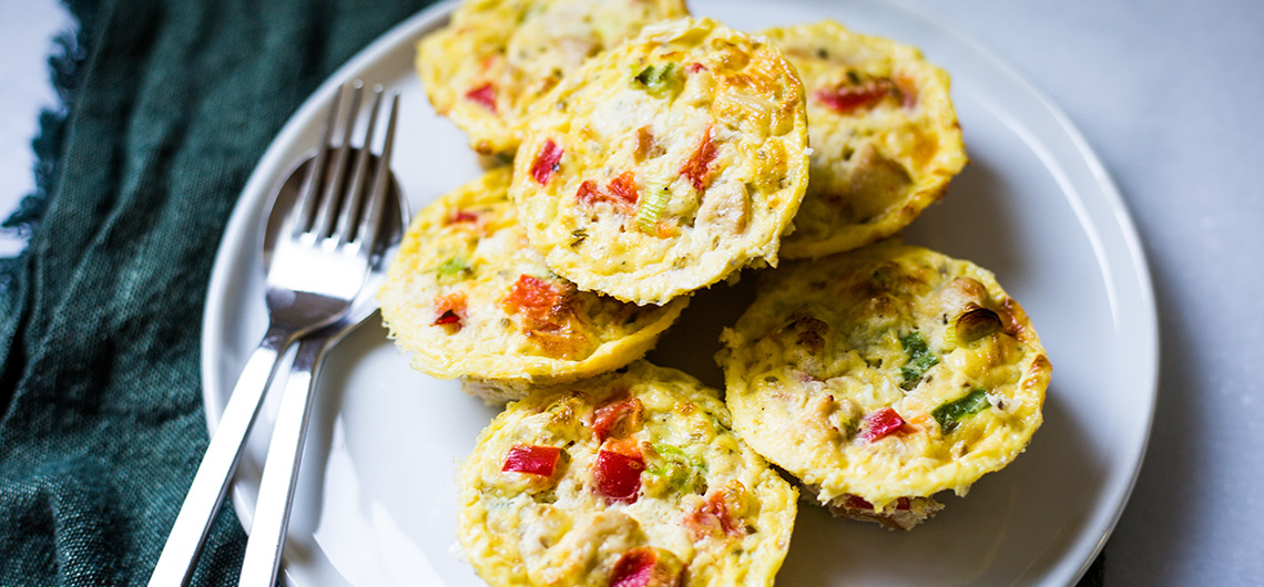 ae vs mini quiche web | Auchan&Eu