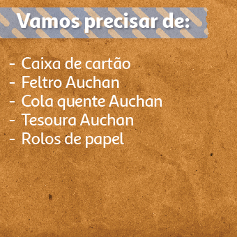 caixaArrumacaoMateriaç 01 | Auchan&Eu
