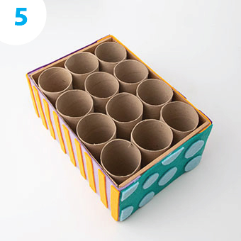 caixaArrumacaoMateriaç 06 | Auchan&Eu