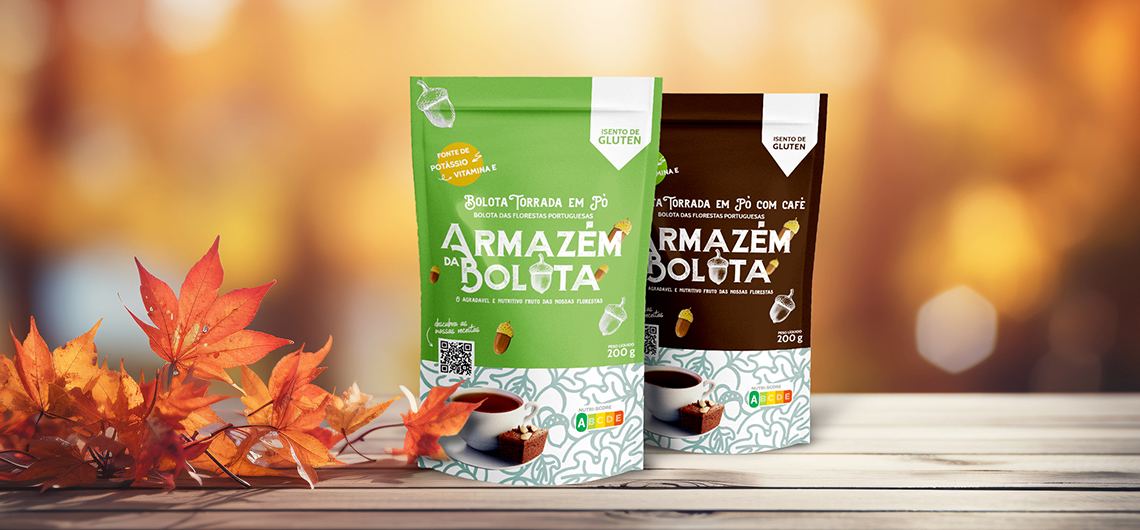 ae bolota web | Auchan&Eu