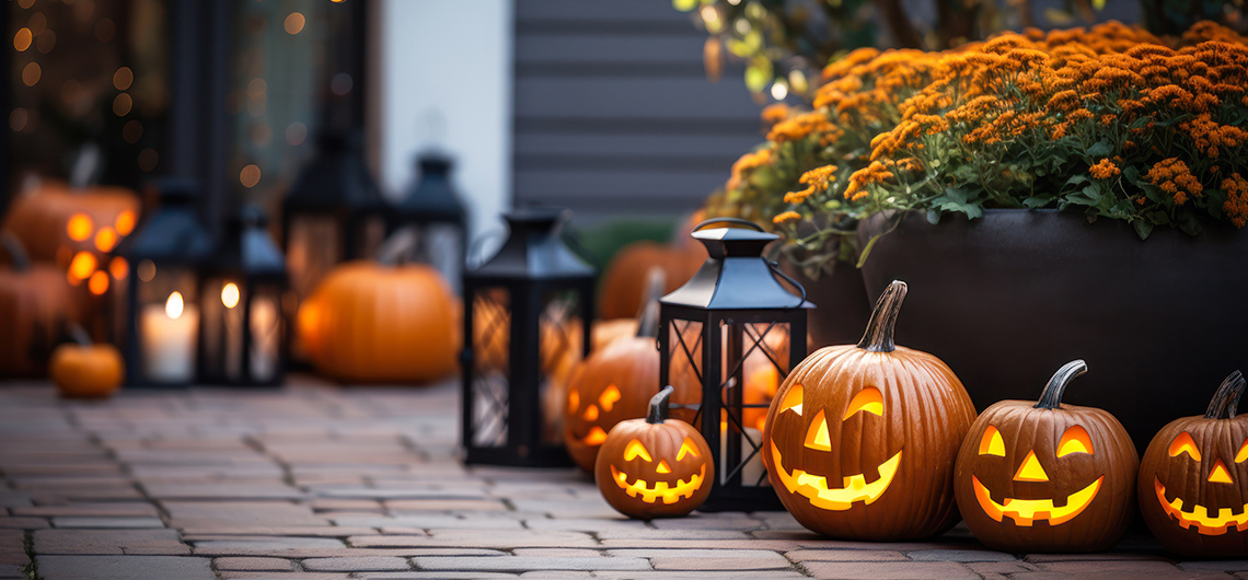ae casa halloween web | Auchan&Eu