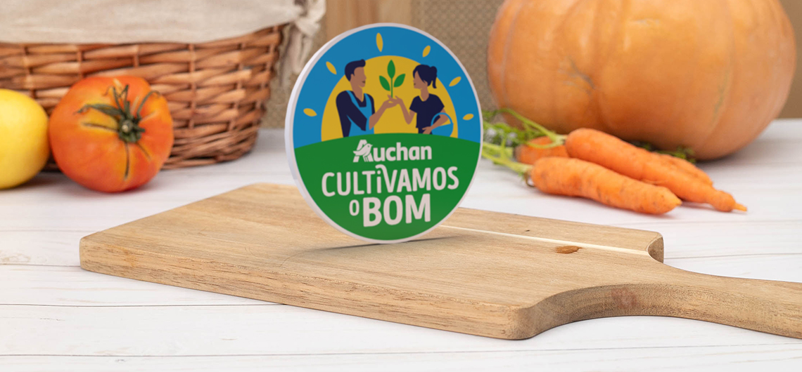 ae rr filme COB Web | Auchan&Eu