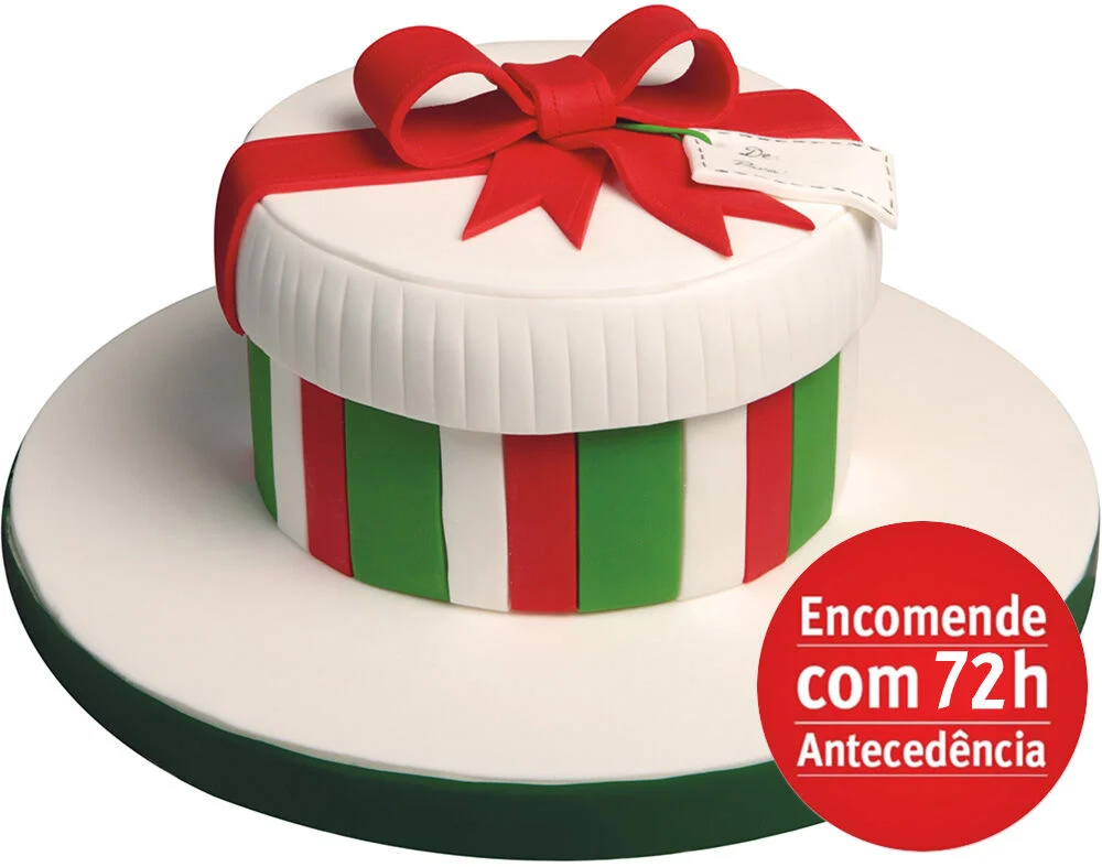 002242948 002242948 | Auchan&Eu