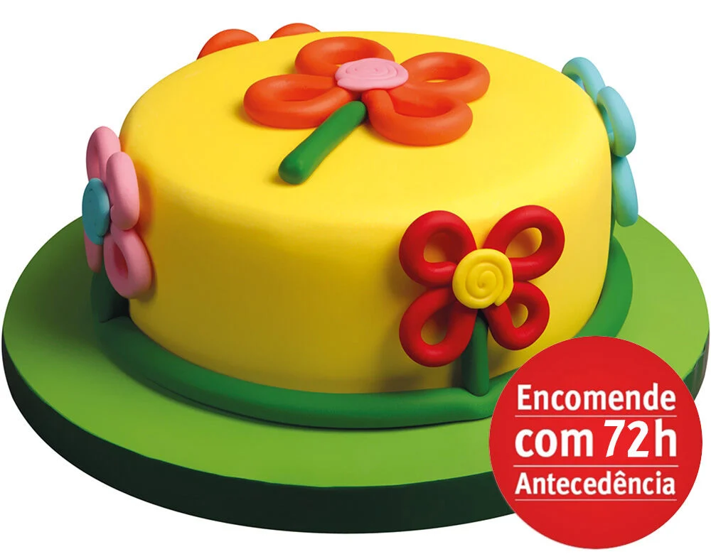 002242971 002242971 | Auchan&Eu