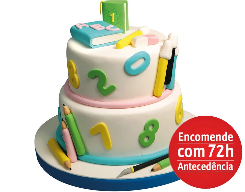 002243216 002243216 | Auchan&Eu