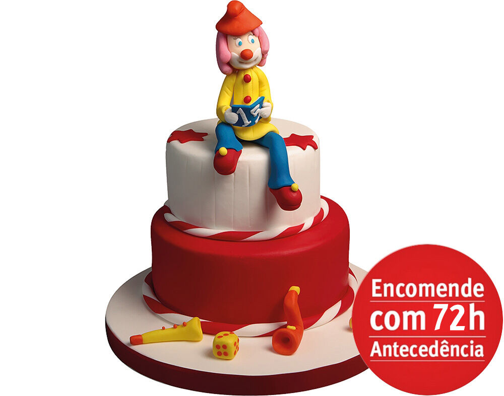 002243223 002243223 | Auchan&Eu