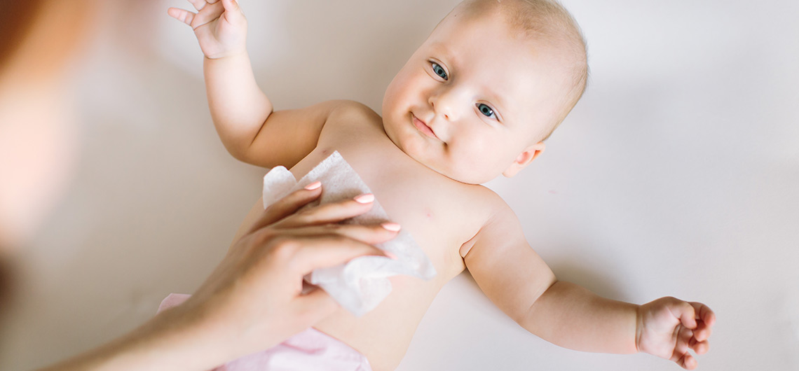 ae bebe toalhitas de agua web | Auchan&Eu