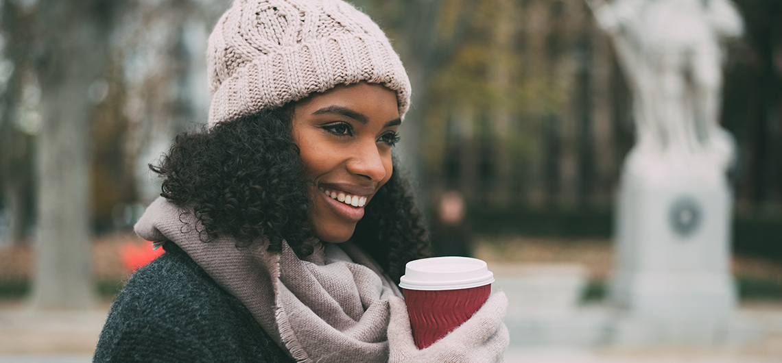 ae beleza proteger cabelo frio | Auchan&Eu