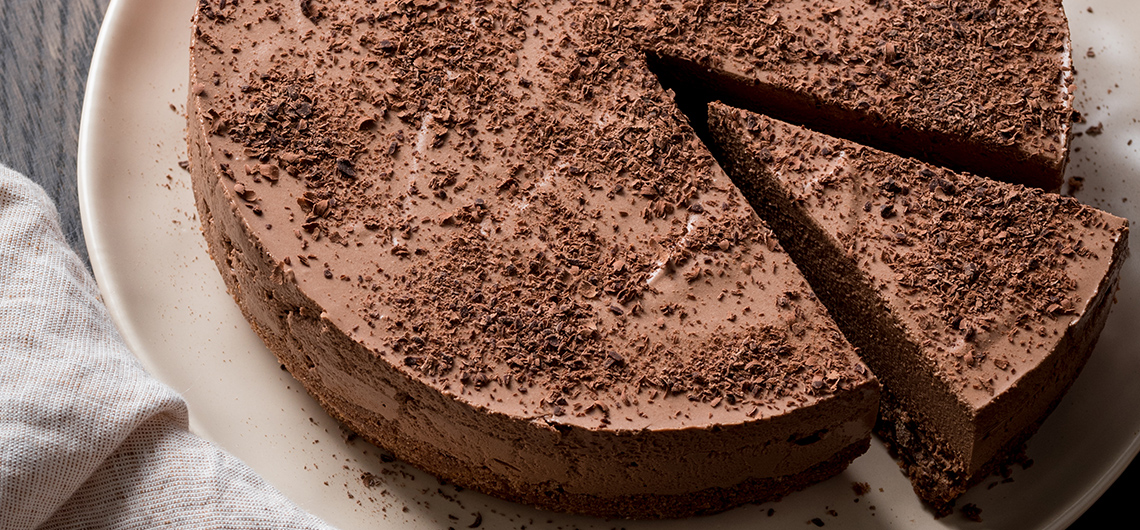 ae fl cheesecake bolachas web1 | Auchan&Eu