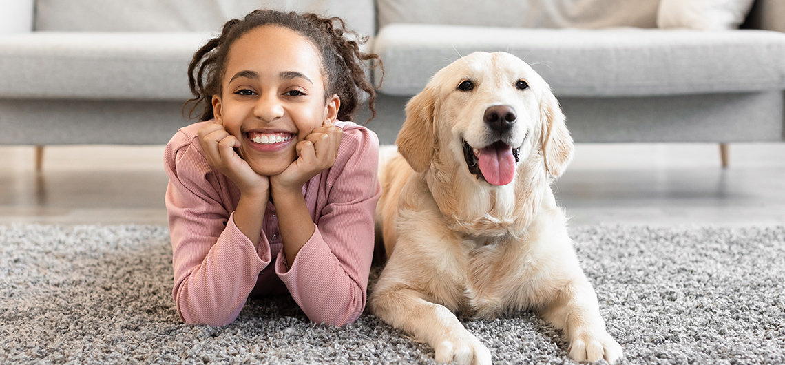 ae pet idade humana | Auchan&Eu