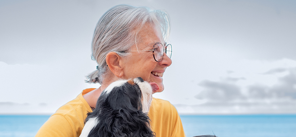 ae pet pets e idosos web | Auchan&Eu