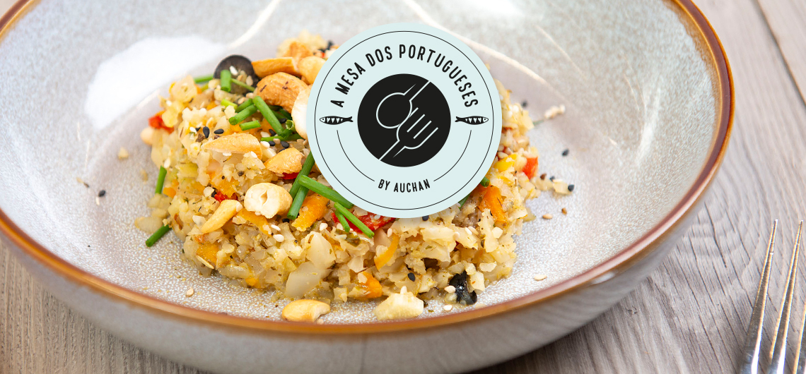ae vs MP arroz couve flor web | Auchan&Eu