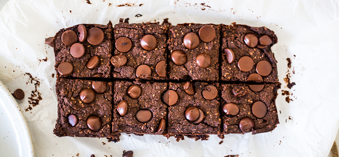 ae vs brownies feijao preto web | Auchan&Eu