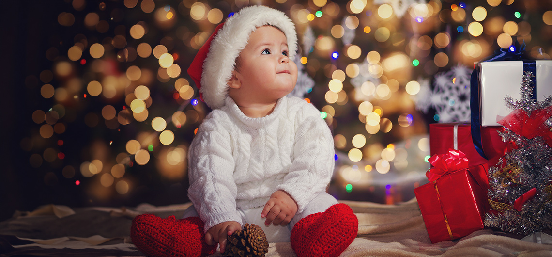 ae bebe natal web | Auchan&Eu