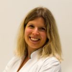 tania silva web | Auchan&Eu
