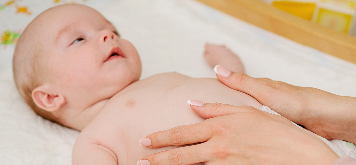 AE BEBE COLICAS WEB | Auchan&Eu