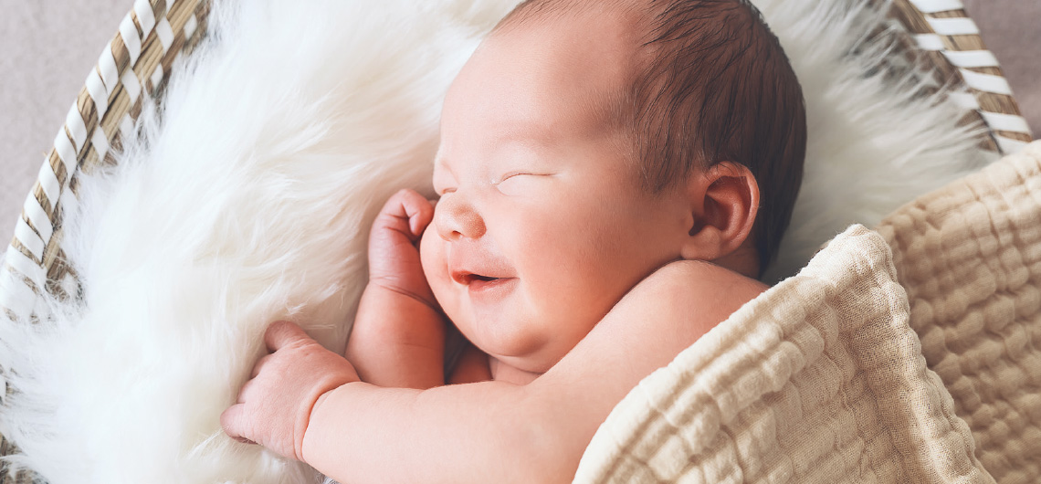 ae bebe folheto web | Auchan&Eu