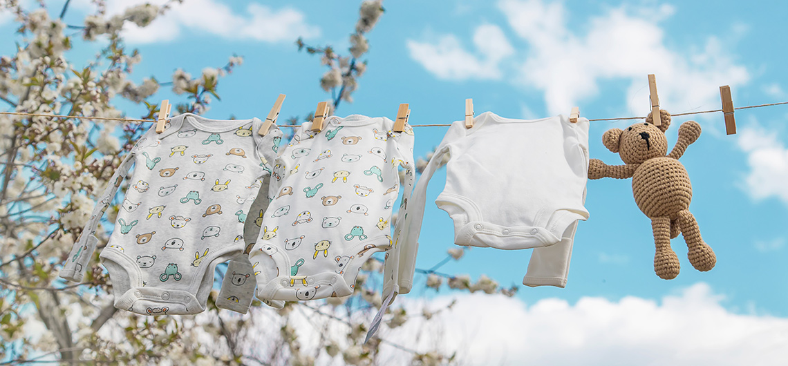 ae bebe roupas web | Auchan&Eu