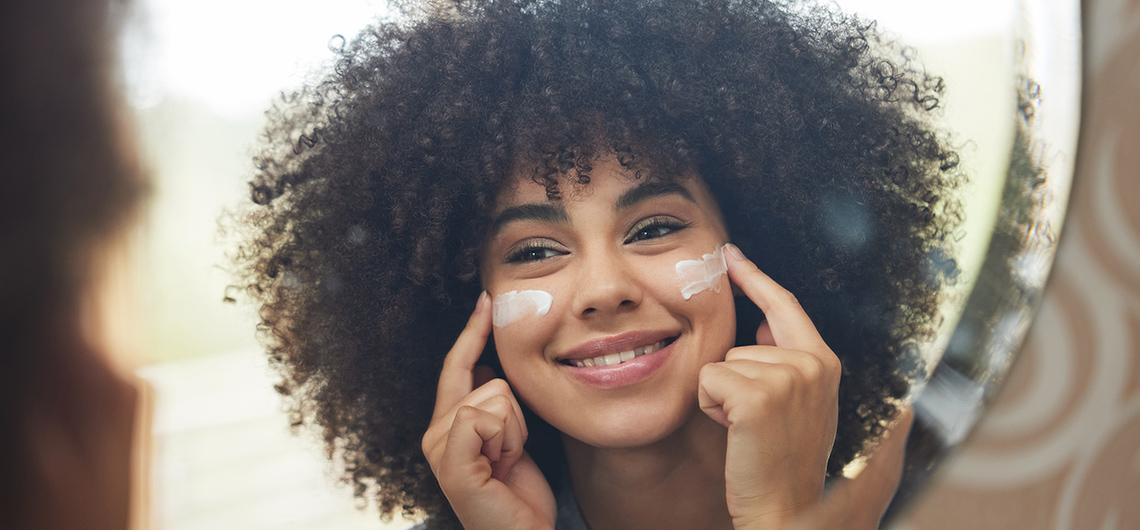 ae beleza hidratacao web | Auchan&Eu